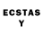 Ecstasy Philipp Plein Corey TheBluDragon