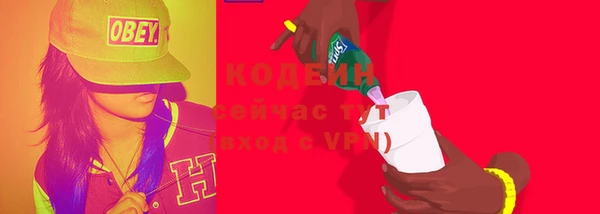 таблы Карпинск