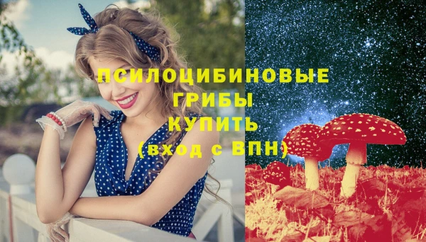 таблы Карпинск