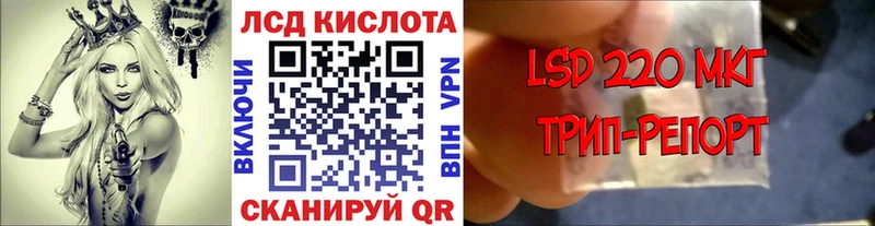 Марки N-bome 1500мкг Бакал