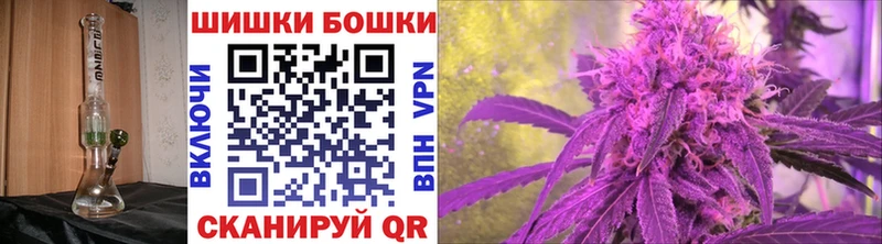 Марихуана конопля Бакал